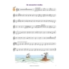Kastelein, Jaap - Easy Steps 2 trompet