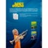 Kastelein, Jaap - Easy Steps 2 trompet