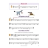 Kastelein, Jaap - Easy Steps 2 trompet