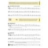 Essential Elements für Streicher - Kontrabass