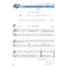 Merkies, Michiel - Keyboard World 1