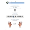 Merkies, Michiel - Keyboard World 1