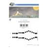 Merkies, Michiel - Keyboard World 1