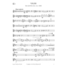 Play Grieg