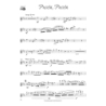 Dungen, Jos den - Musical Souvenirs for Flute