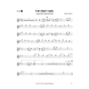 Merry Christmas (Flute)