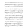 Sounds Classical