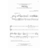 Engelhardt, Michael - I Will Sing (SSA)