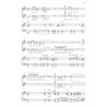 Engelhardt, Michael - I Will Sing (SSA)