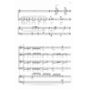 Stroope, Z. Randall - Danse Macabre