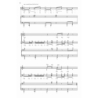 Stroope, Z. Randall - Danse Macabre