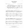 Stroope, Z. Randall - Danse Macabre