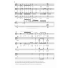 Stroope, Z. Randall - Danse Macabre