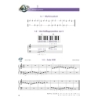 Merkies, Michiel - Planet Keyboard 2 (GERMAN)