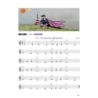 Merkies, Michiel - Planet Keyboard 2 (GERMAN)
