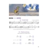 Merkies, Michiel - Planet Keyboard 2 (GERMAN)