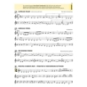 Lavender, Paul - Essential Elements Band 1 - für Tenorhorn (TC)
