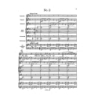Berkeley, Lennox - Four Poems of St. Teresa Of Avila Op.27
