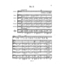 Berkeley, Lennox - Four Poems of St. Teresa Of Avila Op.27