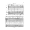 Berkeley, Lennox - Four Poems of St. Teresa Of Avila Op.27