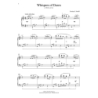 Setliff, Carolyn C. - Romantic Reflections