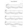 Setliff, Carolyn C. - Romantic Reflections