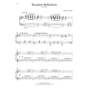 Setliff, Carolyn C. - Romantic Reflections