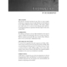 Composer's Choice - Eric Baumgartner