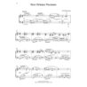 Composer's Choice - Eric Baumgartner