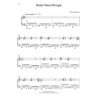 Composer's Choice - Eric Baumgartner