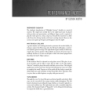 Composer's Choice - Glanda Austin
