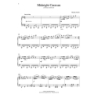 Composer's Choice - Glanda Austin