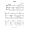 Composer's Choice - Glanda Austin