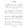 Composer's Choice - Glanda Austin