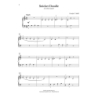 Composer's Choice - Carolyn C. Setliff