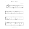 Composer's Choice - Carolyn C. Setliff