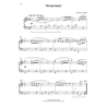 Composer's Choice - Carolyn C. Setliff