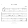 First Church Songs