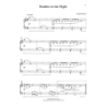 Composer's Choice - Randall Hartsell