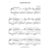 Composer's Choice - Randall Hartsell