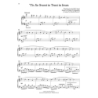 More Hymn Creations