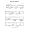 Composer's Choice - Carolyn Miller
