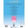A Dozen a Day Christmas Songbook - Preparatory