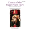 Tchaikovsky, Pyotr Ilyich - Dance of the Sugar Plum Fairy