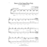 Tchaikovsky, Pyotr Ilyich - Dance of the Sugar Plum Fairy