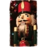 Tchaikovsky, Pyotr Ilyich - Dance of the Sugar Plum Fairy