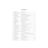 Thompson, John - First Grade Etudes