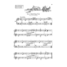 Thompson, John - First Grade Etudes