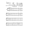 Thompson, John - First Grade Etudes