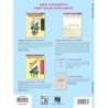 Thompson, John - First Grade Etudes